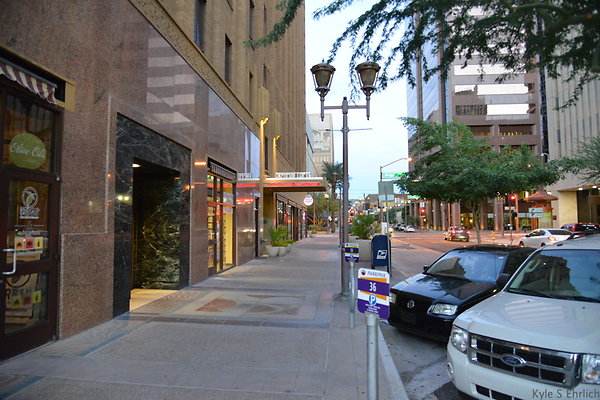 DSC 7518