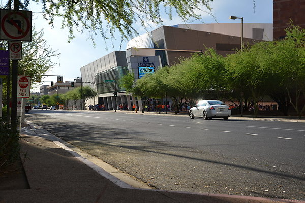 2072 Washington and 3rd to 4th Ave