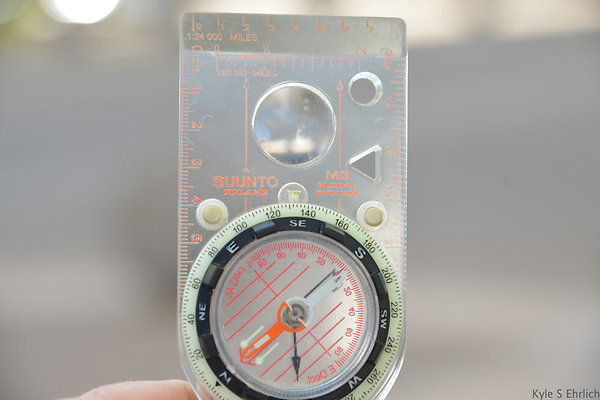 DSC 1258
