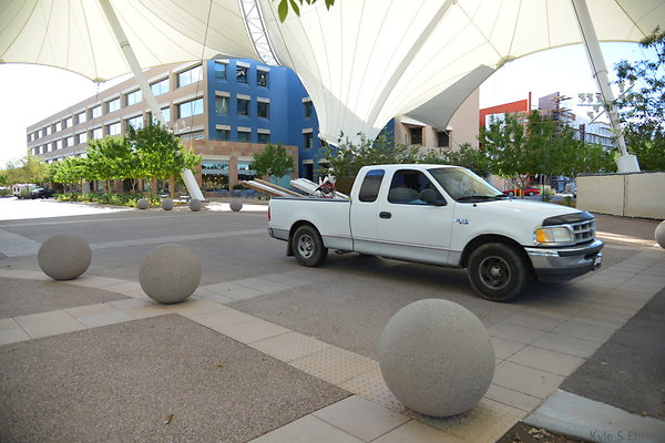 DSC 1269