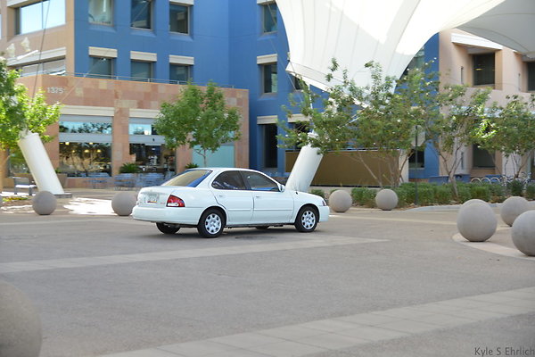 DSC 1267