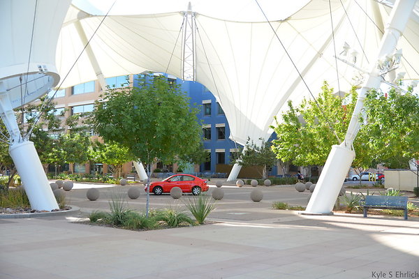 DSC 1274