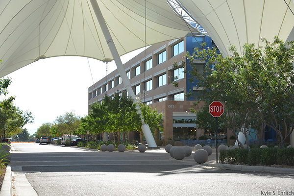 DSC 1257