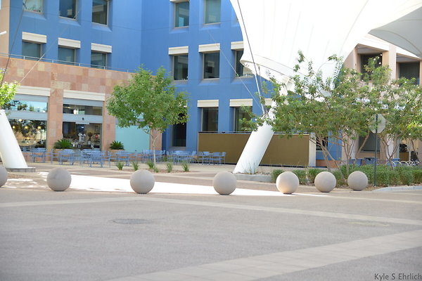 DSC 1284