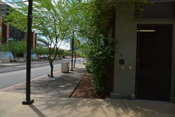 DSC 1637