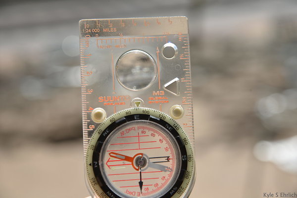 DSC 1611