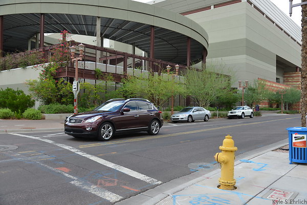 2024 Monroe-5th