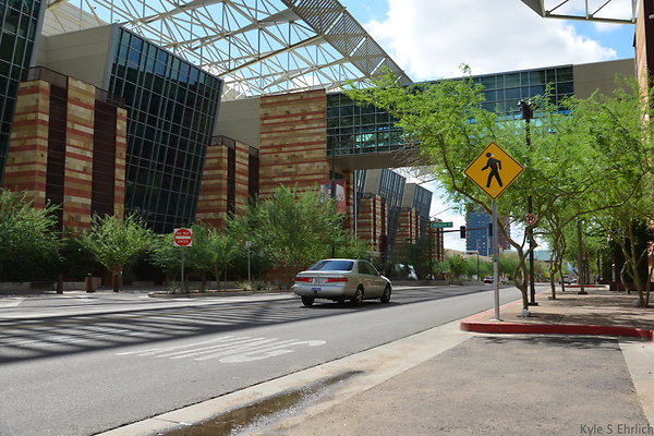 DSC 1558