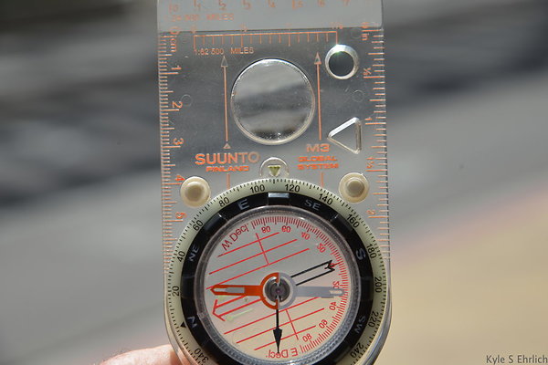 DSC 1537