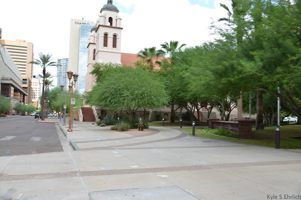 DSC 1801