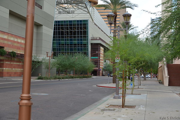 DSC 1795