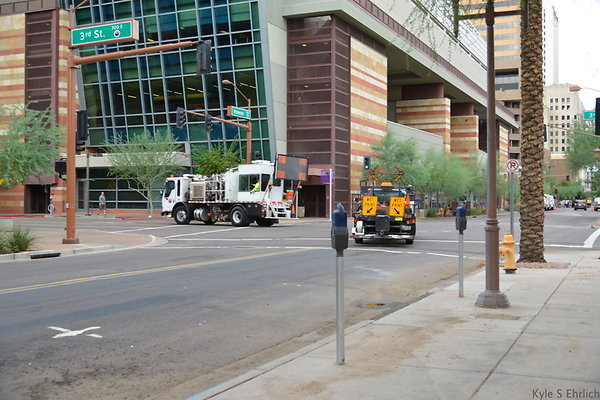 DSC 1787