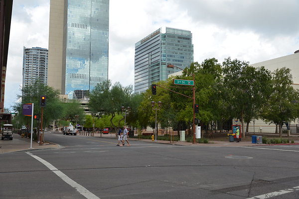 DSC 1774