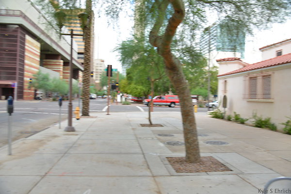 DSC 1791