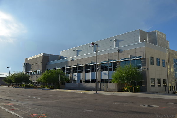 DSC 7022