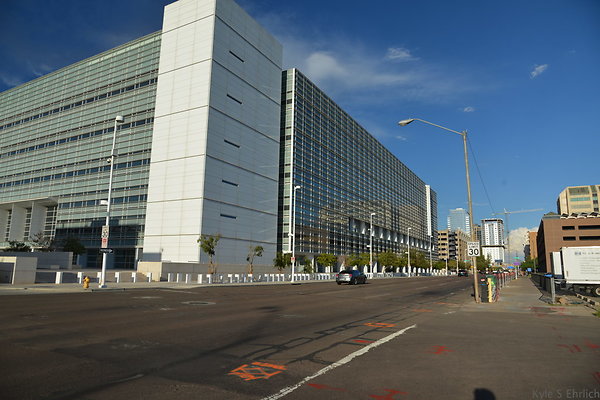 DSC 7014