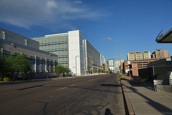 DSC 6996