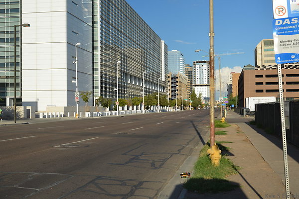 DSC 7006