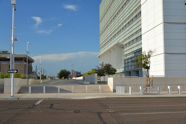 DSC 7021