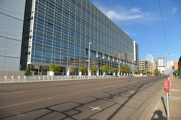 DSC 7025