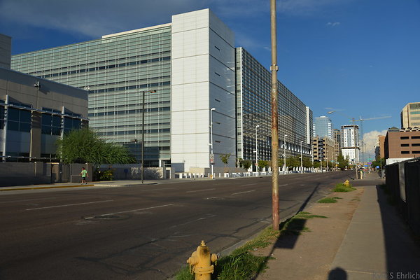 DSC 7007