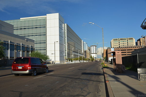 DSC 6998