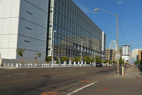 DSC 7011
