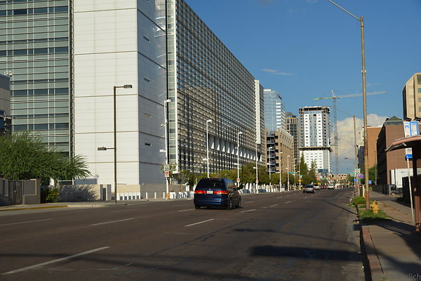 2077 Jefferson and 7th Ave