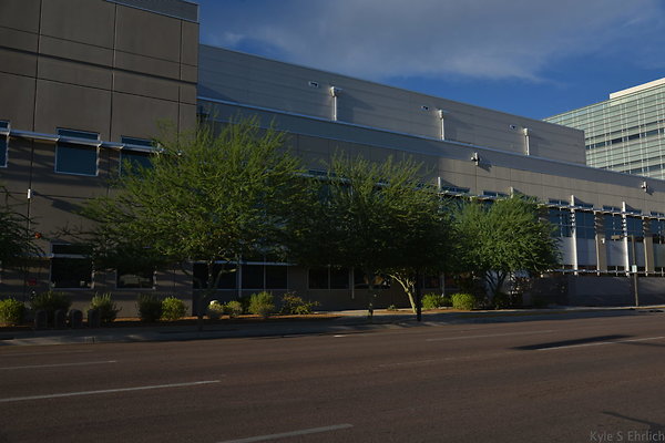DSC 7002
