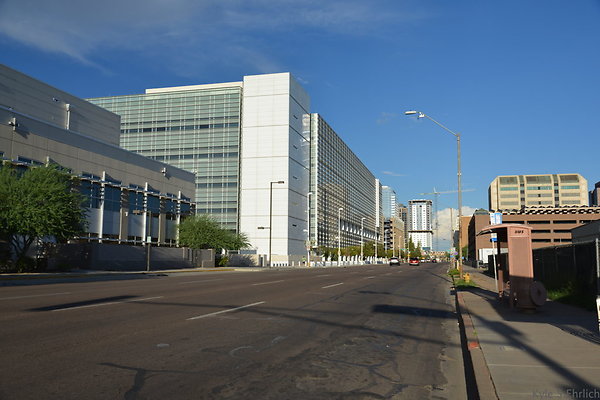 DSC 7003