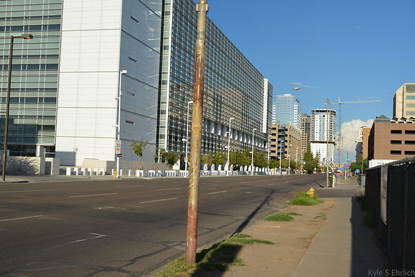 DSC 7008