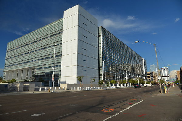 DSC 7010