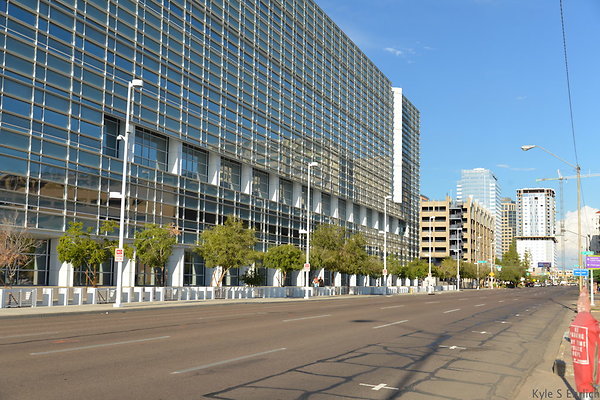 DSC 7026