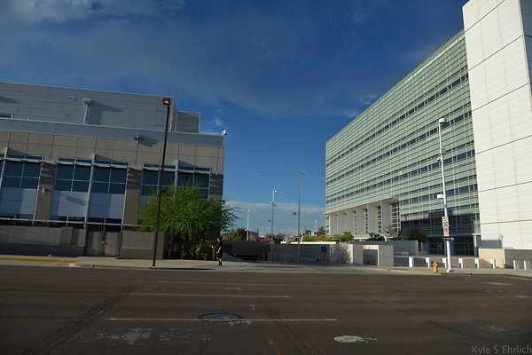 DSC 7013