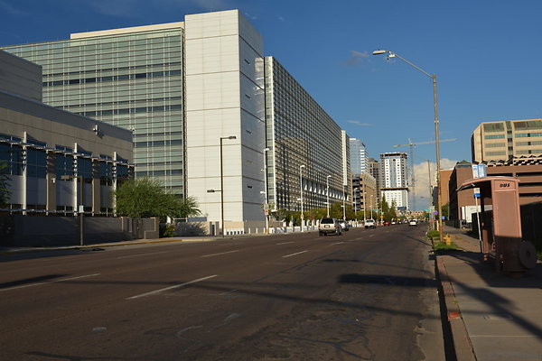 DSC 6991