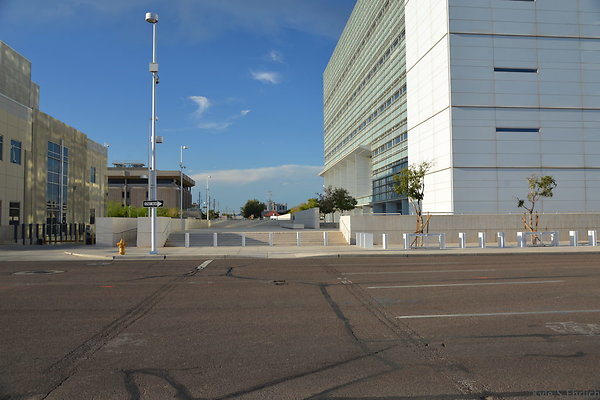 DSC 7020