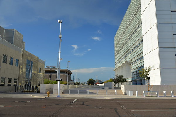 DSC 7023