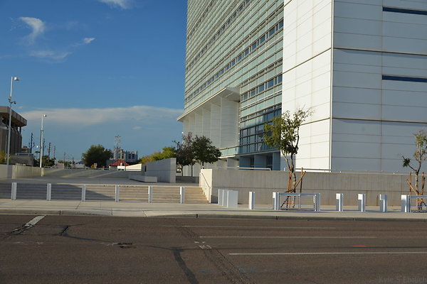 DSC 7018