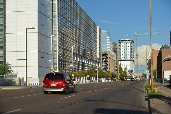 DSC 7000