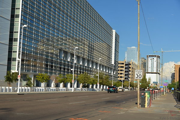 DSC 7012