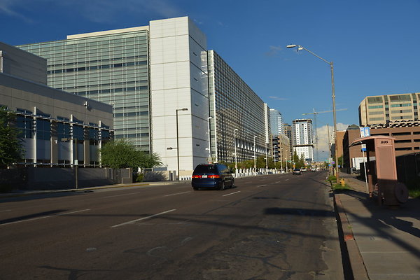 DSC 6993