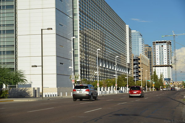 DSC 7001
