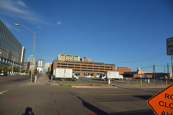 DSC 7015