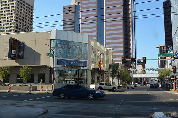 DSC 3150