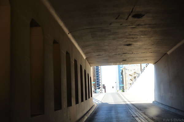 DSC 3140