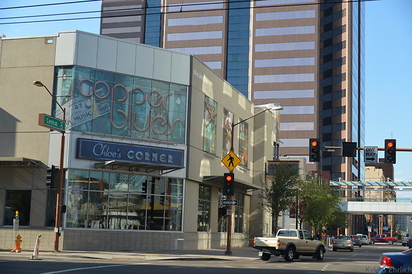 DSC 3151