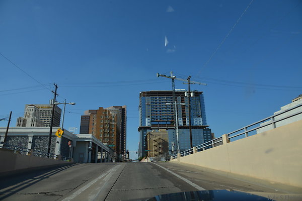 DSC 3143