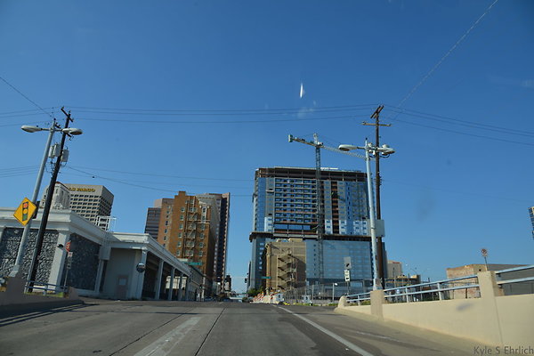 DSC 3144