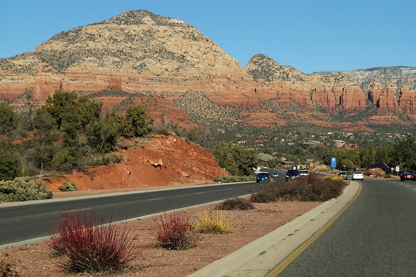 DSC 1165
