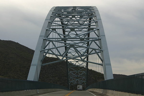 DSC 1055